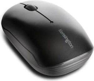 Mysz Kensington Pro Fit® BT (K72451WW) 2