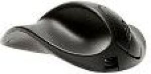 Mysz Hippus HandShoe left S (LS2WL) 4