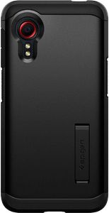 Spigen Etui Tough Armor Galaxy Xcover 5 2