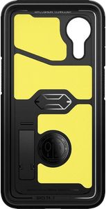Spigen Etui Tough Armor Galaxy Xcover 5 3