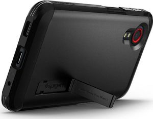 Spigen Etui Tough Armor Galaxy Xcover 5 7