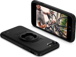 Spigen SPIGEN GEARLOCK GCF121 BIKE MOUNT CASE IPHONE 7/8/SE 2020 BLACK 5