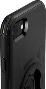 Spigen SPIGEN GEARLOCK GCF121 BIKE MOUNT CASE IPHONE 7/8/SE 2020 BLACK 7