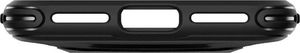 Spigen SPIGEN GEARLOCK GCF121 BIKE MOUNT CASE IPHONE 7/8/SE 2020 BLACK 10