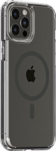 Spigen SPIGEN ULTRA HYBRID MAG MAGSAFE IPHONE 12 PRO MAX GRAPHITE 9