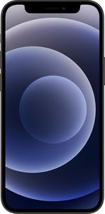 Spigen SPIGEN TOUGH ARMOR MAG MAGSAFE IPHONE 12 MINI BLACK 5