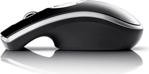 Mysz Gyration Air Mouse Elite (GYM5600EU) 2