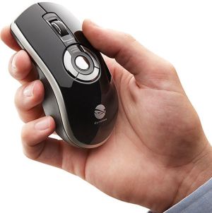 Mysz Gyration Air Mouse Elite (GYM5600EU) 3