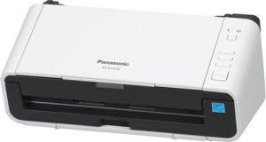 Skaner Panasonic KV-S1015C-U 1