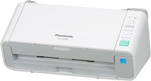 Skaner Panasonic KV-S1026C-U 1