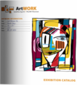 Skaner HP ScanJet Pro 2500 F1 (L2747A#B19) 5