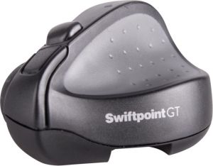 Mysz Swiftpoint Stylus (SM510) 1