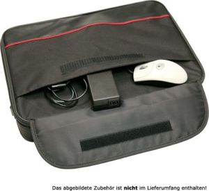 Torba Pedea notebookbag - (66067010) 3