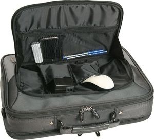 Torba Pedea Notebook Bag - (66066010) 3