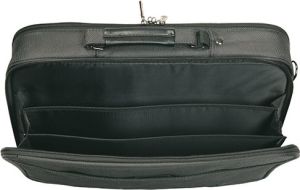 Torba Pedea Notebook Bag - (66066010) 5
