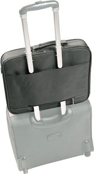 Torba Pedea Notebook Bag - (66066010) 6