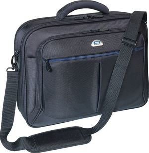 Torba Pedea Notebook Bag - (66066210) 1