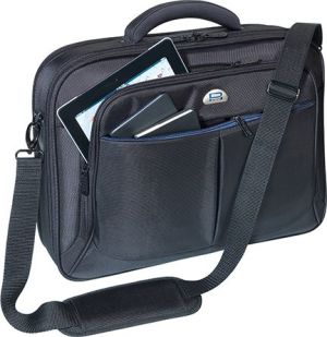 Torba Pedea Notebook Bag - (66066210) 2