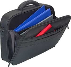 Torba Pedea Notebook Bag - (66066210) 3