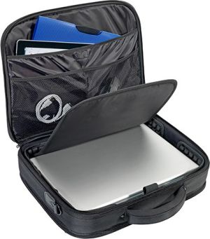 Torba Pedea Notebook Bag - (66066210) 5