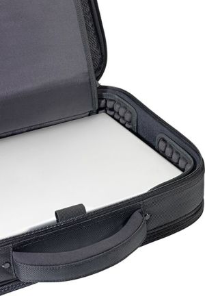 Torba Pedea Notebook Bag - (66066210) 6