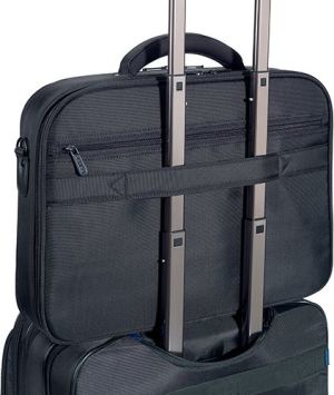 Torba Pedea Notebook Bag - (66066210) 7