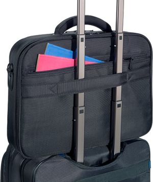 Torba Pedea Notebook Bag - (66066210) 8