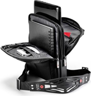 Etui na tablet I-Stay Ergo Design - (IS0101) 3