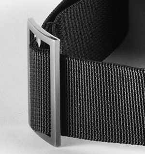 Etui na tablet I-Stay Ergo Design - (IS0101) 9