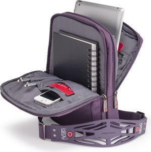 Etui na tablet I-Stay Ergo Design - (IS0121) 5