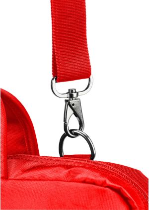 Etui na tablet I-Stay Ergo Design - (IS0131) 3