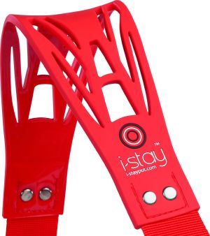 Etui na tablet I-Stay Ergo Design - (IS0131) 4