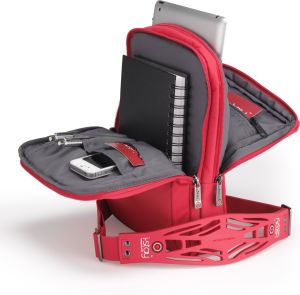 Etui na tablet I-Stay Ergo Design - (IS0131) 5