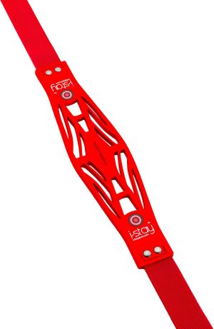 Etui na tablet I-Stay Ergo Design - (IS0131) 6