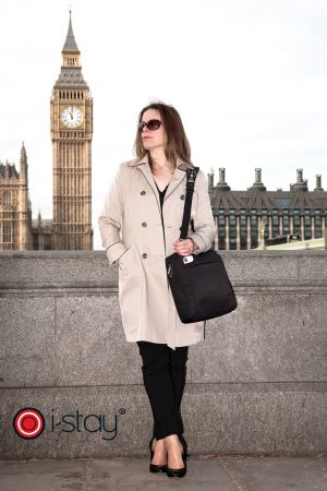 Torba I-Stay Bag Slimline - (IS0102) 11