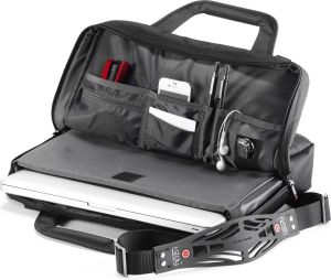 Torba I-Stay Bag Slimline - (IS0102) 3