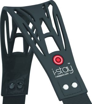 Torba I-Stay Ergo Design 15.6" (IS0103) 2