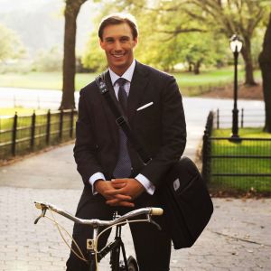 Torba I-Stay Ergo Design 15.6" (IS0103) 3