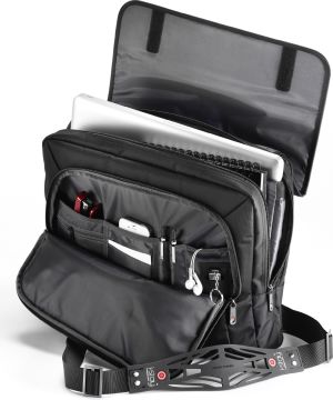 Torba I-Stay Ergo Design 15.6" (IS0103) 4