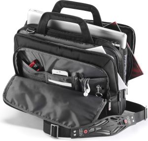 Torba I-Stay 15.6" (IS0104) 3