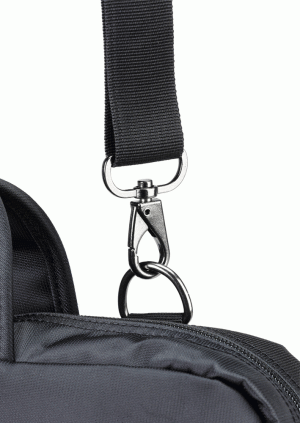 Torba I-Stay 15.6" (IS0104) 10
