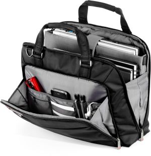 Torba I-Stay Ergo Design 15.6" (IS0106) 3