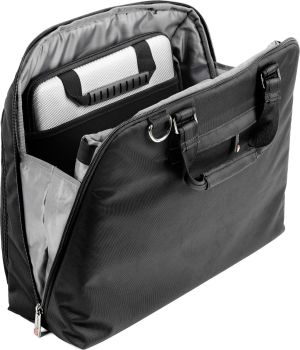 Torba I-Stay Ergo Design 15.6" (IS0106) 4