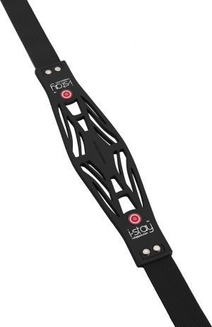 Torba I-Stay Ergo Design 15.6" (IS0106) 5