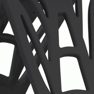 Torba I-Stay Ergo Design 15.6" (IS0106) 8