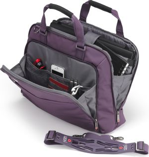 Torba I-Stay Ergo Design 16" (IS0126) 6