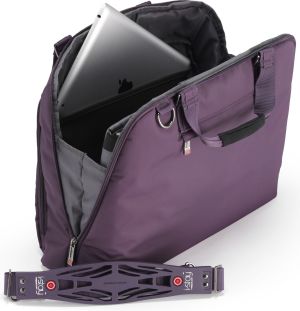Torba I-Stay Ergo Design 16" (IS0126) 7