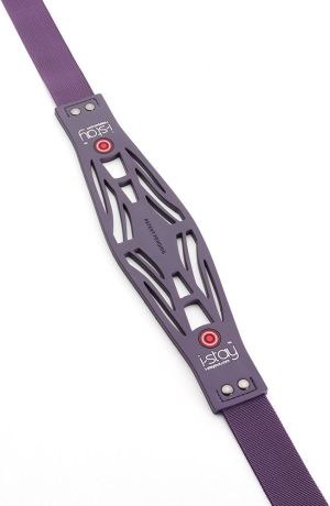 Torba I-Stay Ergo Design 16" (IS0126) 9