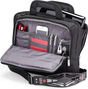 Torba I-Stay Ergo Design - (IS0107) 3