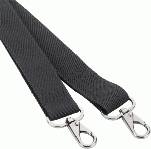 Torba I-Stay Ergo Design - (IS0107) 5